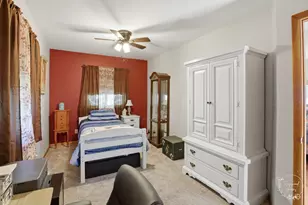 372 N Blaine Ave, Bradley, IL 60915 - Photo 15