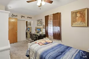 372 N Blaine Ave, Bradley, IL 60915 - Photo 17