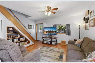372 N Blaine Avenue, Bradley, IL 60915 - Photo 7