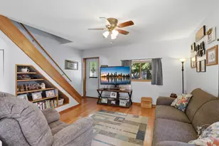 372 N Blaine Ave, Bradley, IL 60915 - Photo 7