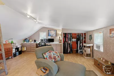 372 N Blaine Avenue, Bradley, IL 60915 - Photo 25