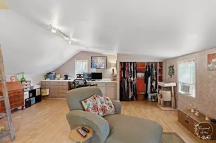 372 N Blaine Ave, Bradley, IL 60915 - Photo 25