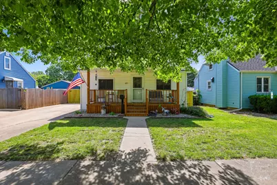 372 N Blaine Avenue, Bradley, IL 60915 - Photo 3