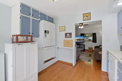 372 N Blaine Avenue, Bradley, IL 60915 - Photo 11