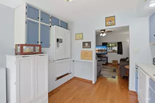 372 N Blaine Ave, Bradley, IL 60915 - Photo 11
