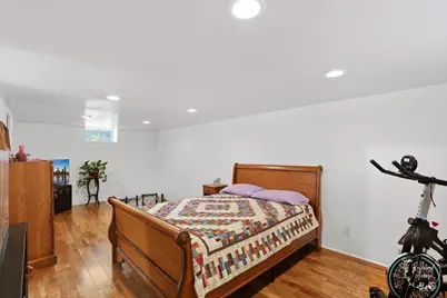 372 N Blaine Avenue, Bradley, IL 60915 - Photo 19