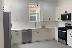 4421 W Monroe St, Chicago, IL 60624 - Photo 7