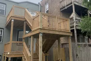 4421 W Monroe St, Chicago, IL 60624 - Photo 11