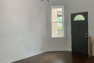 4421 W Monroe St, Chicago, IL 60624 - Photo 5