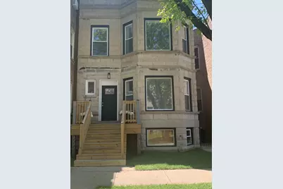 4421 W Monroe Street, Chicago, IL 60624 - Photo 1