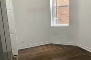 4421 W Monroe St, Chicago, IL 60624 - Photo 3