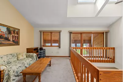 13657 S Parker Road, Homer Glen, IL 60491 - Photo 21