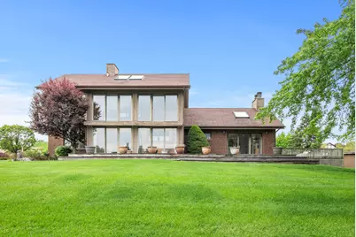 13657 S Parker Road, Homer Glen, IL 60491 - Photo 3