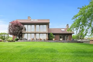 13657 S Parker Rd, Homer Glen, IL 60491 - Photo 3