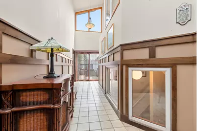 13657 S Parker Road, Homer Glen, IL 60491 - Photo 5