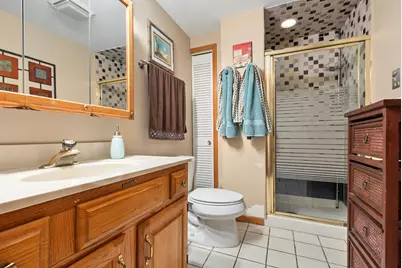 13657 S Parker Road, Homer Glen, IL 60491 - Photo 27