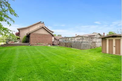 13657 S Parker Road, Homer Glen, IL 60491 - Photo 31