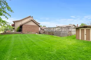 13657 S Parker Rd, Homer Glen, IL 60491 - Photo 31