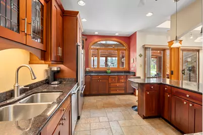 13657 S Parker Road, Homer Glen, IL 60491 - Photo 13
