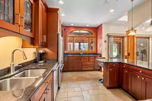 13657 S Parker Rd, Homer Glen, IL 60491 - Photo 13