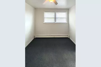 1025 W Vermont Street, Calumet Park, IL 60827 - Photo 19
