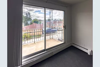 1025 W Vermont Street, Calumet Park, IL 60827 - Photo 11