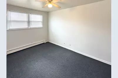 1025 W Vermont Street, Calumet Park, IL 60827 - Photo 13