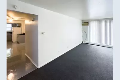 1025 W Vermont Street, Calumet Park, IL 60827 - Photo 9