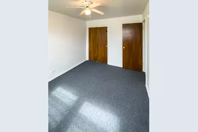 1025 W Vermont Street, Calumet Park, IL 60827 - Photo 17