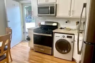 2835 N Racine Ave, Chicago, IL 60657 - Photo 7