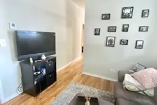 2835 N Racine Ave, Chicago, IL 60657 - Photo 5