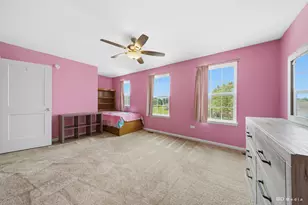447 Shamrock Ln, Manteno, IL 60950 - Photo 9