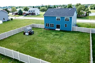 447 Shamrock Ln, Manteno, IL 60950 - Photo 31