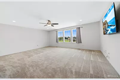 447 Shamrock Lane, Manteno, IL 60950 - Photo 13
