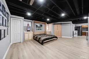 447 Shamrock Ln, Manteno, IL 60950 - Photo 25