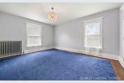 1205 W Downer Place, Aurora, IL 60506 - Photo 29