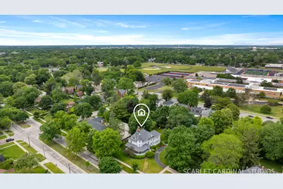 1205 W Downer Place, Aurora, IL 60506 - Photo 49