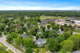 1205 W Downer Pl, Aurora, IL 60506 - Photo 49