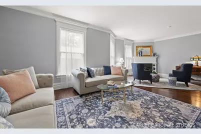 1205 W Downer Place, Aurora, IL 60506 - Photo 9