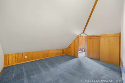 1205 W Downer Place, Aurora, IL 60506 - Photo 37