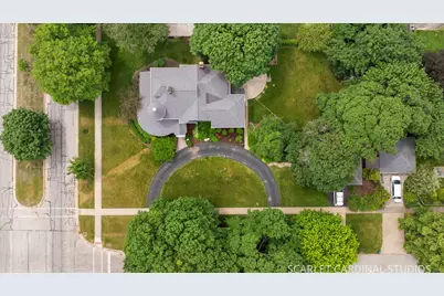 1205 W Downer Place, Aurora, IL 60506 - Photo 43