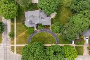 1205 W Downer Pl, Aurora, IL 60506 - Photo 43