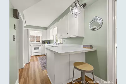 1205 W Downer Place, Aurora, IL 60506 - Photo 15