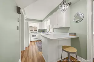 1205 W Downer Pl, Aurora, IL 60506 - Photo 15