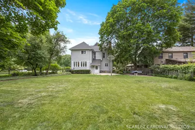 1205 W Downer Place, Aurora, IL 60506 - Photo 41