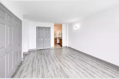 33 N Main Street #5B, Lombard, IL 60148 - Photo 13