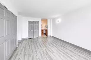 33 N Main St, Lombard, IL 60148 - Photo 13