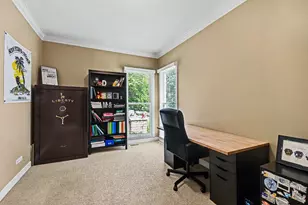 15235 Hamlin St, Plainfield, IL 60544 - Photo 25