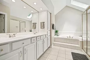 15235 Hamlin St, Plainfield, IL 60544 - Photo 19