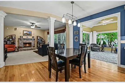 15235 Hamlin Street, Plainfield, IL 60544 - Photo 7